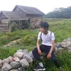 shijin231294