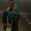 peng_nashiyaz5