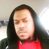 kingjay6873