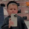lorik.rk