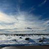 sunshine_tg107