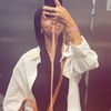 rajaa.zm