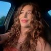 taylarosehcollective