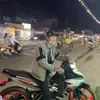tr_hoang02