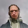 dedboyyyy