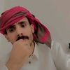 alhilali9