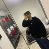 tommasinooz