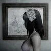 amoliena