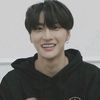 seonghwa_star
