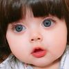 user5xkkxlms77