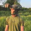 ibrahem_023