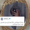 syria_032