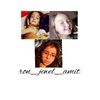 ron_jewel_amit