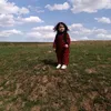 karzanshamad1