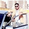 ahmedhashem8822