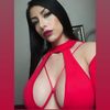 irenia.stereolove