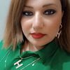 xayala.axmedova_83