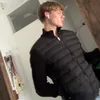 dzqh