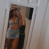 isabelle.aiello