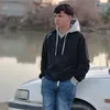 zanyarqarani