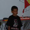jordon.33