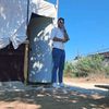 40__2amar