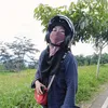 nanamichipz