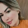 joelildeaguiar