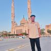 ahmedhatemalnady