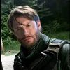 soldier_boy_._
