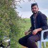 abdallah2216