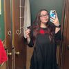 kayleehecker