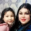 faress_zaki