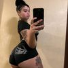 jenny_mamii