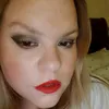 juliefibromyalgiamua