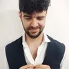 composerchad