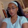 joslynn444