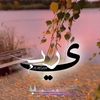 abdullaha.k08