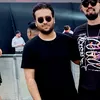itsshahroze