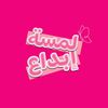 user5207388012537