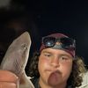 noahsar3410
