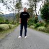 dhoni0404