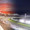 Nascar Nation
