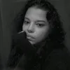 lucyslls