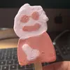 humpty_uk