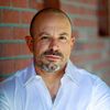 david_toback