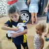 helo_helena_tanaka