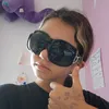 inezz_fightingtheworld