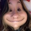 its_kelsie1221