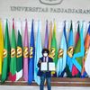 analisis_kjahtan_korupsi